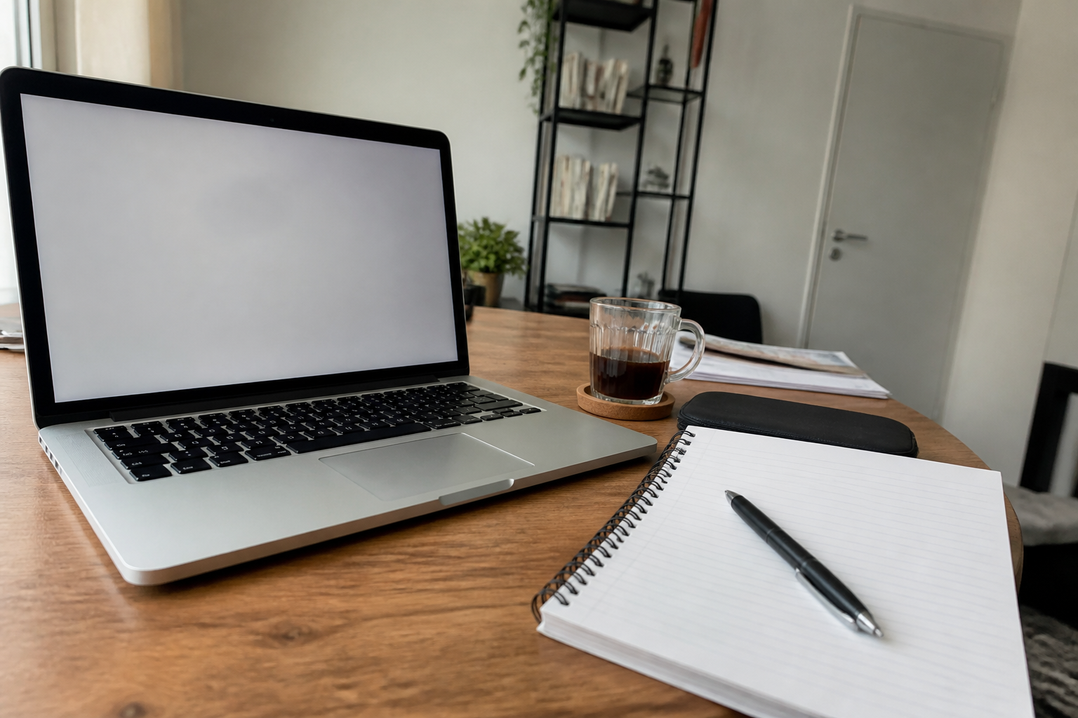 Belasting, regels en privacy voor Nederlandse gebruikers** (18 articles)